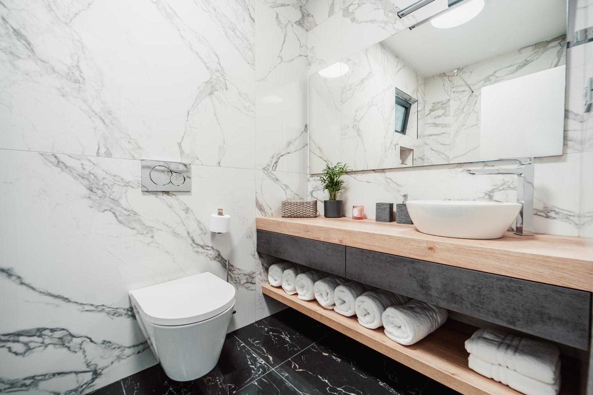 Villa Kara Sevda Ražanac Esterno foto