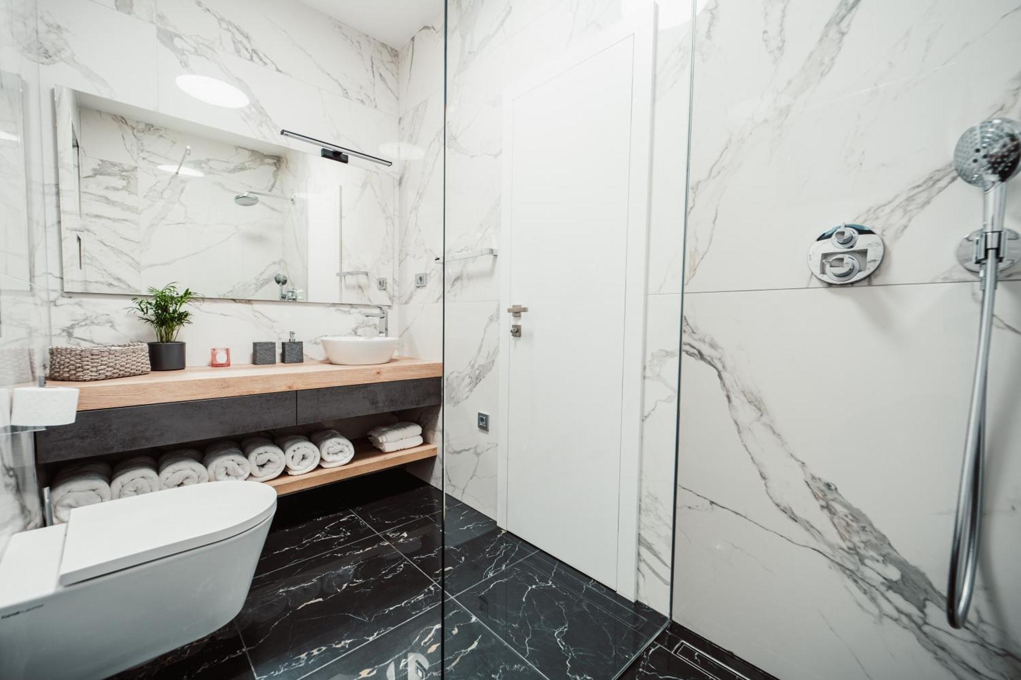 Villa Kara Sevda Ražanac Esterno foto